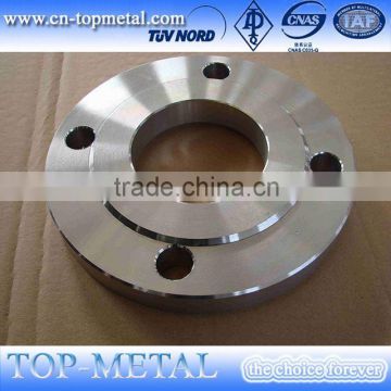 stainless steel forged gost 12820-80 12821-80 flange