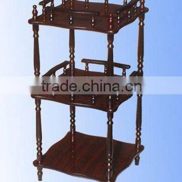 display stand