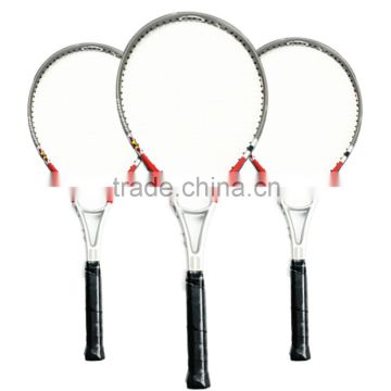 Hot sale cheap raquets tennis