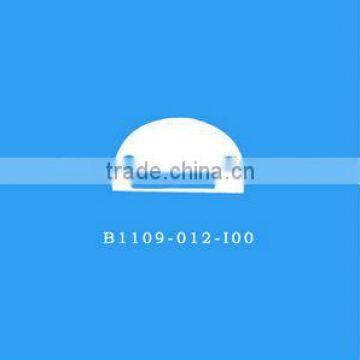 B1109-012-I00 needle plate for JUKI/sewing machine spare parts