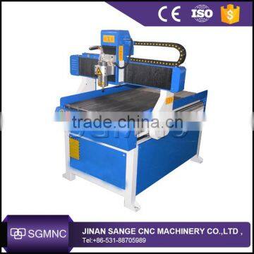 Mini cnc engraver 0609/ 6090 cnc router for wood acrylic craft