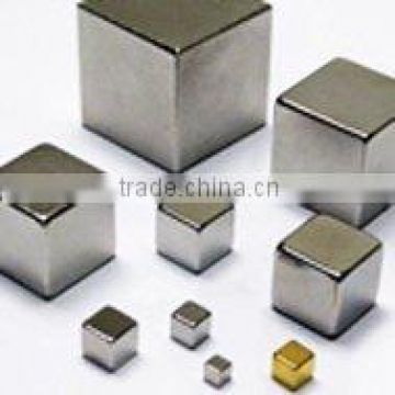 Neodymium Magnet