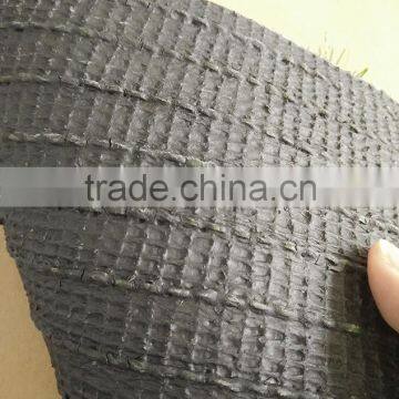 40/ 50/ 60 mm Football Artificial Grass for Standard Stadium photo-3