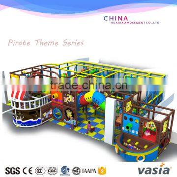 China manufacturer indoor playground equipment price playground indoor franquias