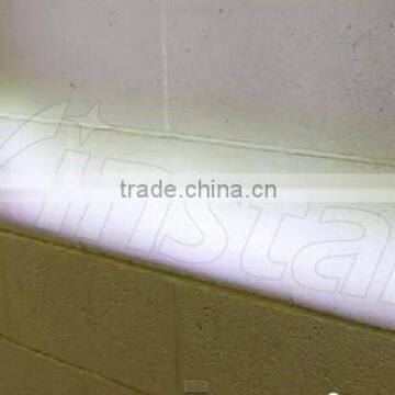 For Jeep Wrangler LED Fog Lamp With DRL Light for Jeep 4inch Round LED Drving Light for Dodge LED Fog DRL Lamp for Jeep Wrangler photo-4