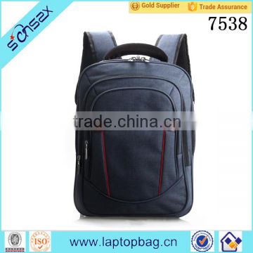 China supplier cool backpacks for teens business backpack