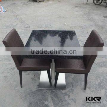 Imitation Marble Table Top,hospital Table Top photo-2