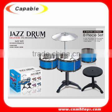 Funny Baby Musical Instrument Toy Guitar photo-3