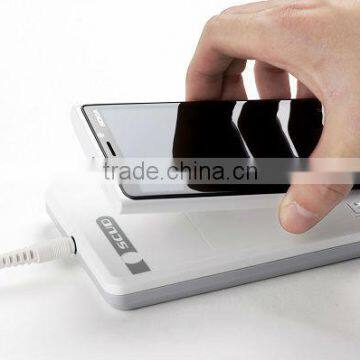 Wireless charger for Nokia