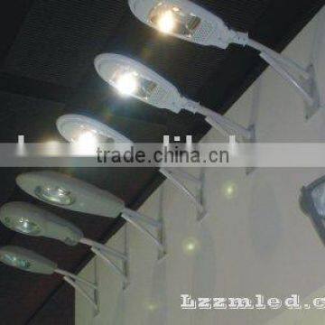 LED Street Lighting