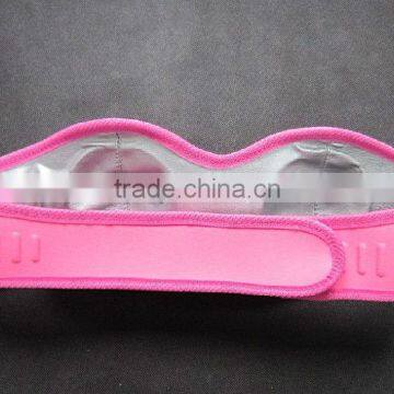 2014 Most Popular Product Breast Enhancer Breast Enlargement MB P291 photo-2