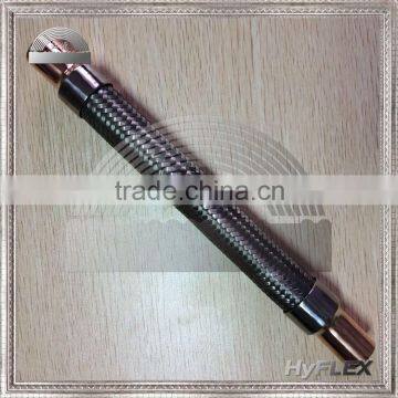 vibration eliminator / Good Quality Vibration Absorber Hose for Refrigeration