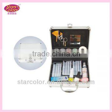 professional eyelash extension kit