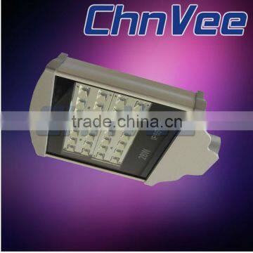 ANY WATTAGE LED STREET LIGHT ROAD LAMP WITH CE&RoHS FOR SALE FROM JIAXING