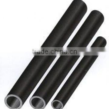 Wire braided heat resistance Rubber Steam hose