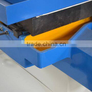 "OHA" Brand High Quality Automatic Precision Surface Grinder MY820 Bench Surface Grinder photo-5