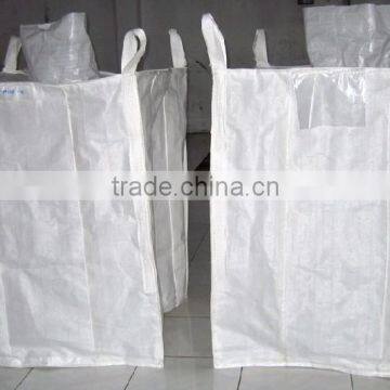 1ton jumbo bag