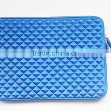 New Design Laptop Notebook Sleeve Soft Case Bag