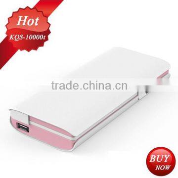 Built in Cable Power Bank ,10000 Mah Power Bank photo-6
