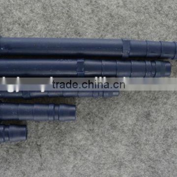 plastic case/shell/plastic injection parts