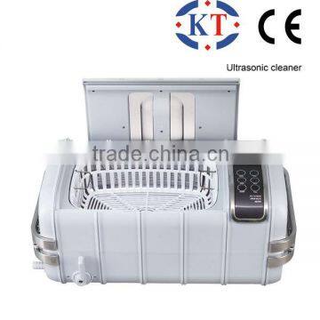 KT-RY-6l ultrasonic cleaner with CE