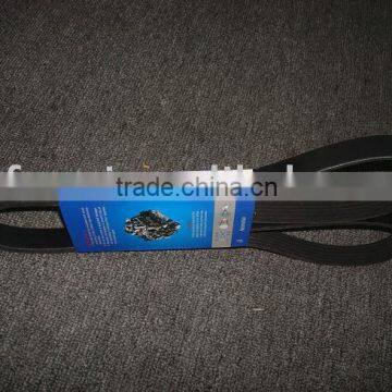 poly v belt