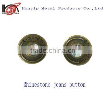 custom jeans button,Logo embossed Acrylic Stone button,Acrylic button