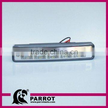 LED daytime driving lights/ YC-507HP-LS