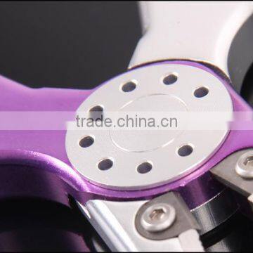 2016 New Fishing Tools Multifunctional Fishing Plier photo-5