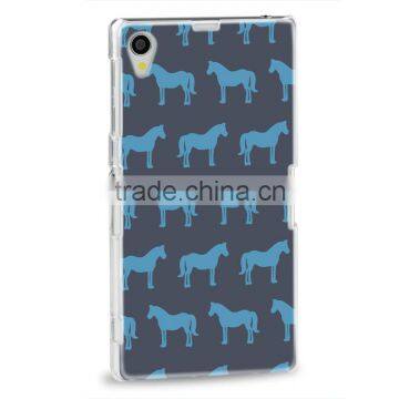 protector back cover case for sony xperia z1