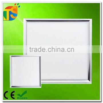 High quality 40w led light panel AC85-245v 50~60Hz CE ROHS list