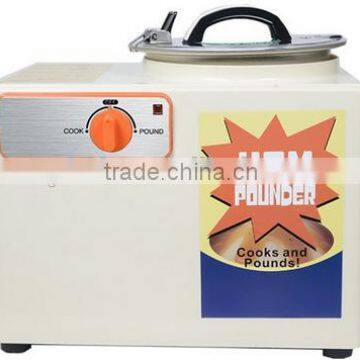 Commercial Mashed Potato Making Machine on Promotion photo-4