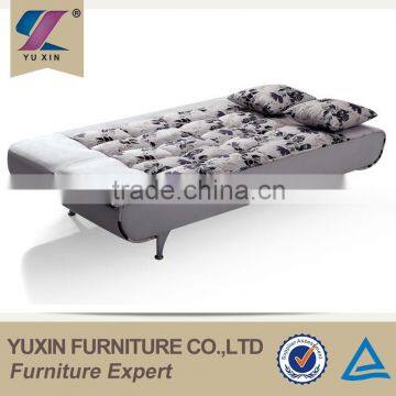 Hot Sale Simple Istikbal Sofa Bed photo-2