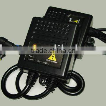 HID Electronic Ballast (TXD-35W-24F)