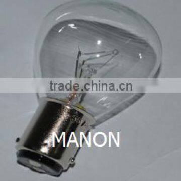 Forklift Bulb 36430-00410