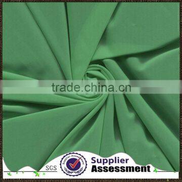 super soft!!! smooth and light and durable 100% polyester korean fabric for cloth lining