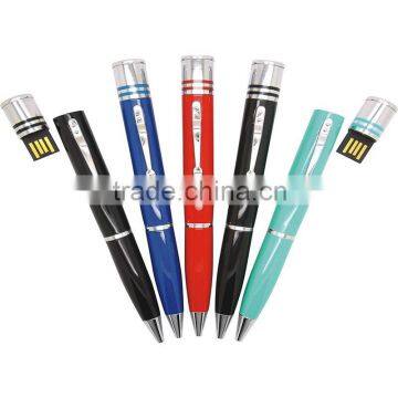 2014 new hot sale usb pen