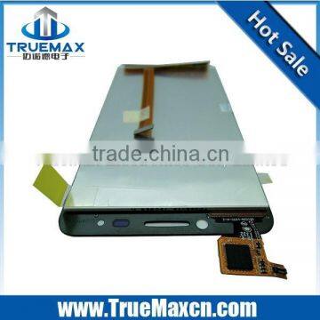 for ALCATEL 6030 IDOL LCD Assembly With Frame, Display Touch Screen for Alcatel photo-2