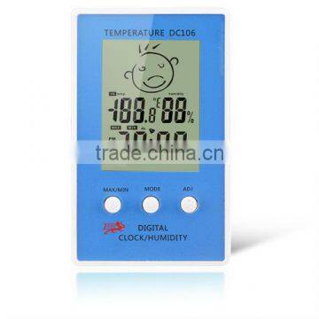 kitchen thermometer DC106