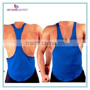 mens fitness singlet mens gym singlet mens gym tank top