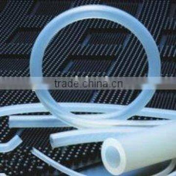 food grade silicone hose