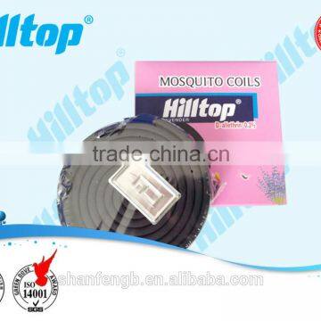 Mosquito-repellent Coil Mosquitoes Coil Mosquito Coils