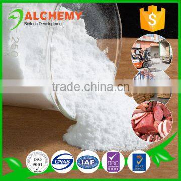 Certificated Factory Food Preservative Propionic Acid Sodium Type I photo-3
