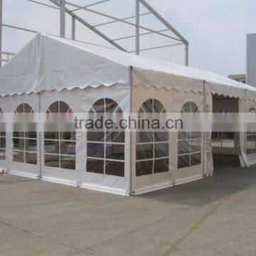 Universal Marquee Tent , Big Marquee tent , Army Marquee Tent , Large Wedding Marquee tent