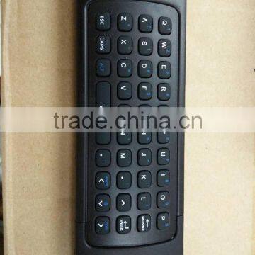 Real Factory Super STB Android TV Box Quad Core 1G/ 8GB Flash Support Wifi Android 4.4 Live Arabic tv Box photo-5