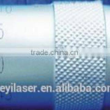 20W High Precision Dioded Pumped Laser Marking Machine New