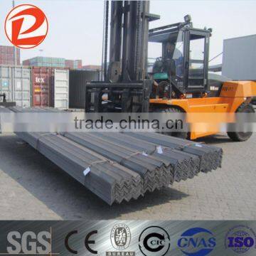 dimensions structural ms steel astm angle bar s235jr-s355jr,ss400,a36