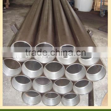 8-3/5" Water Well Casing Pipes, 219mm water well casing pipes