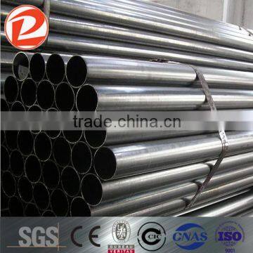 Galvanized Pipe/seamless Galvanized Pipe photo-2