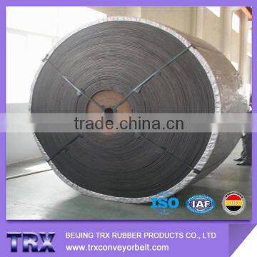 wholesale price cold resistant rubber conveyor belt supplier